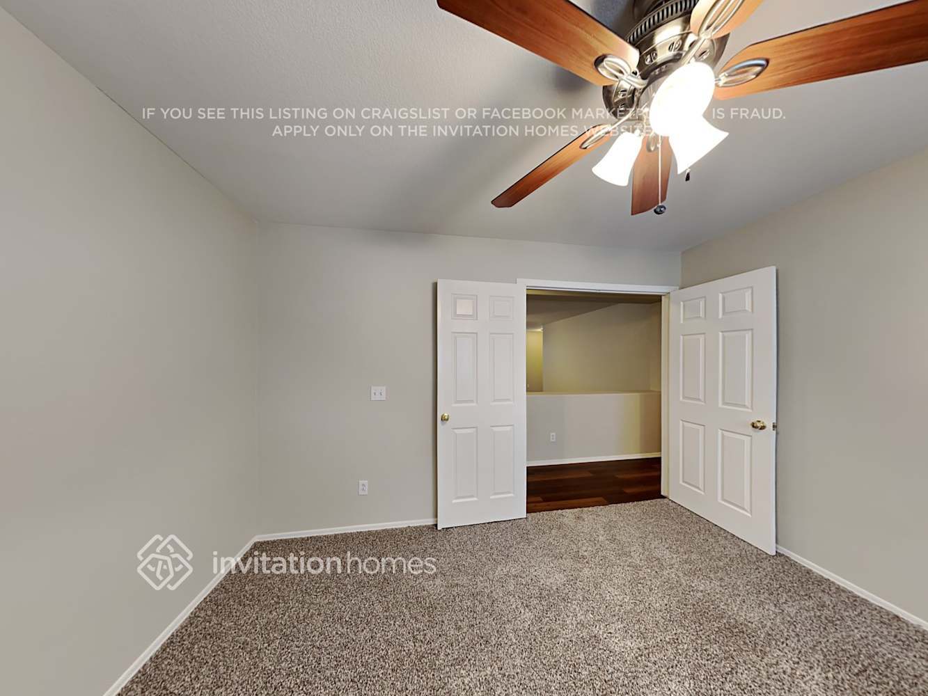 Building Photo - 3032 W Desert Vista Trail