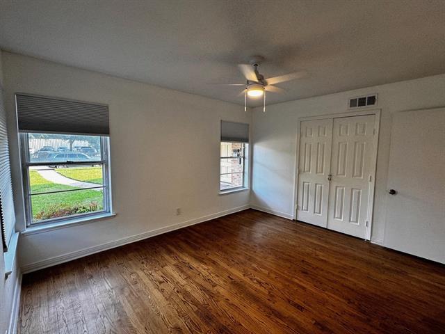 Building Photo - 6227 St Moritz Ave