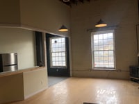 Building Photo - 1009 Jefferson St