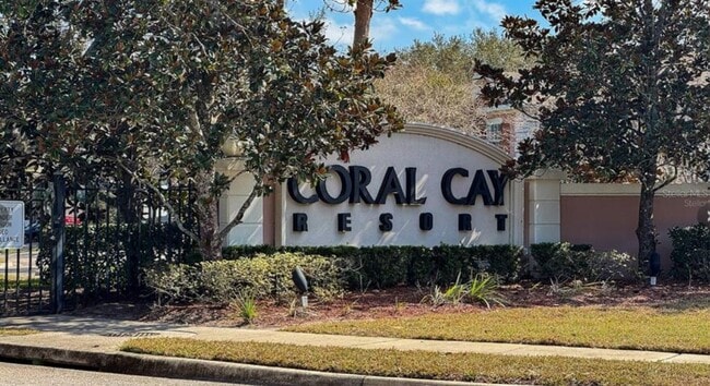 Building Photo - 2414 Caravelle Cir