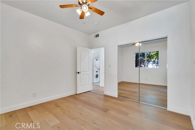 Building Photo - 11338 Barman Ave