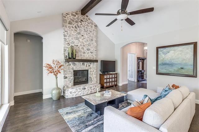 Building Photo - 4151 Pepper Grass Ln