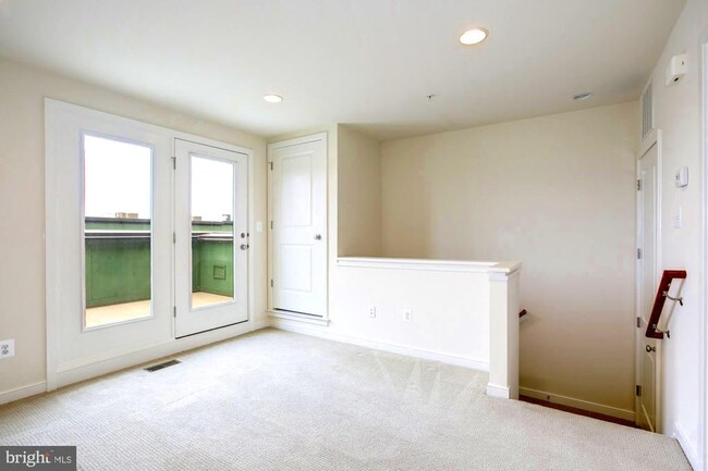 Building Photo - 2989 Stella Blue Ln