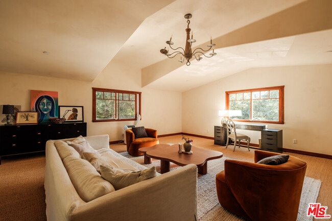 Building Photo - 21717 Encina Rd