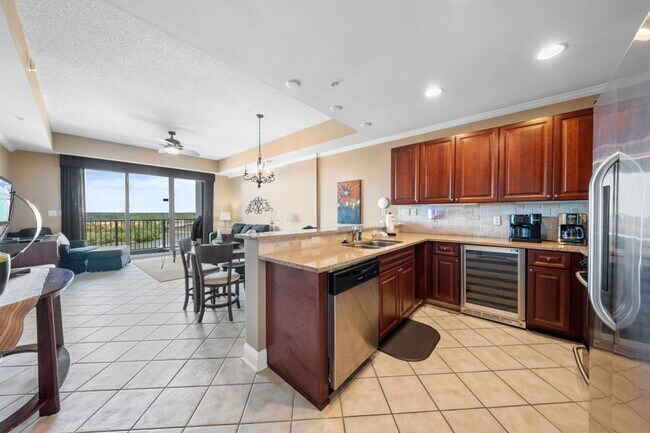 Building Photo - 4851 Wharf Pkwy E