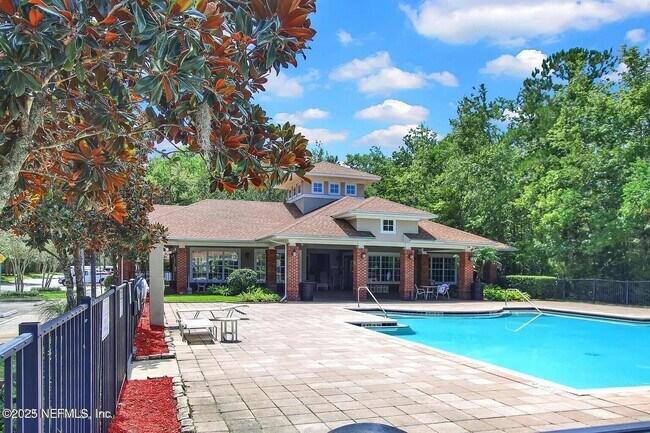 Building Photo - 3563 Twisted Tree Ln