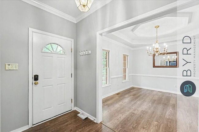 Building Photo - 3010 Robious Crossing Dr