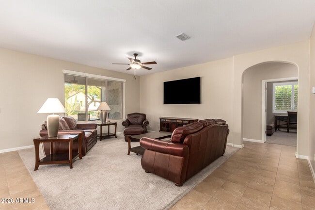 Building Photo - 16508 W Almeria Rd