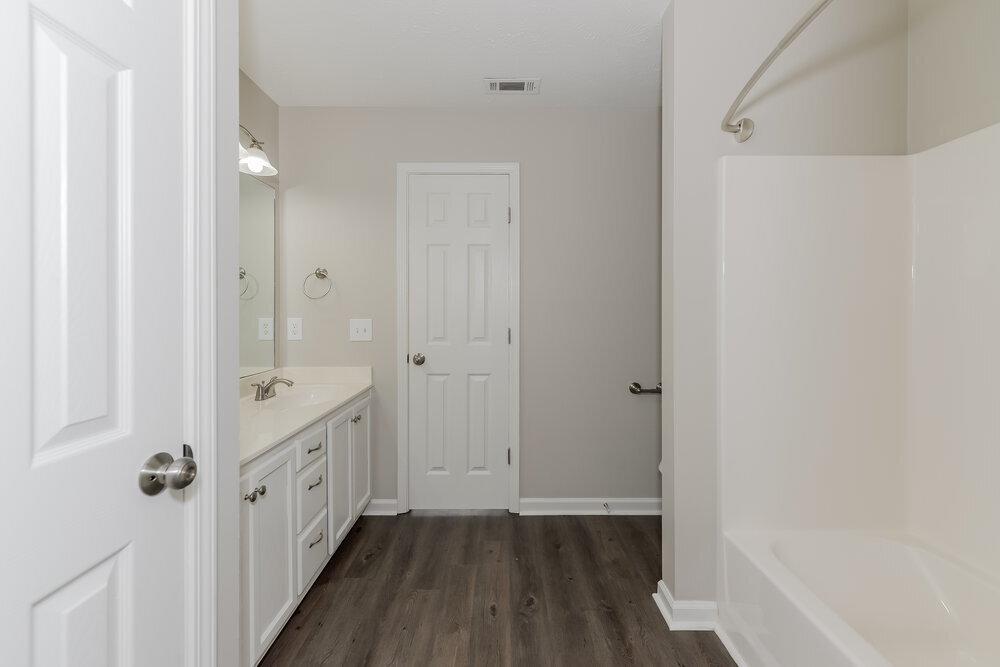 Building Photo - 7409 E Winchester Dr