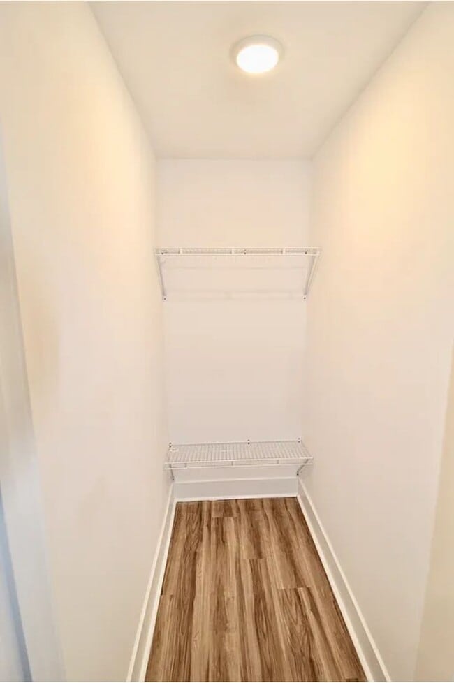 Building Photo - 1642 Cambridge St