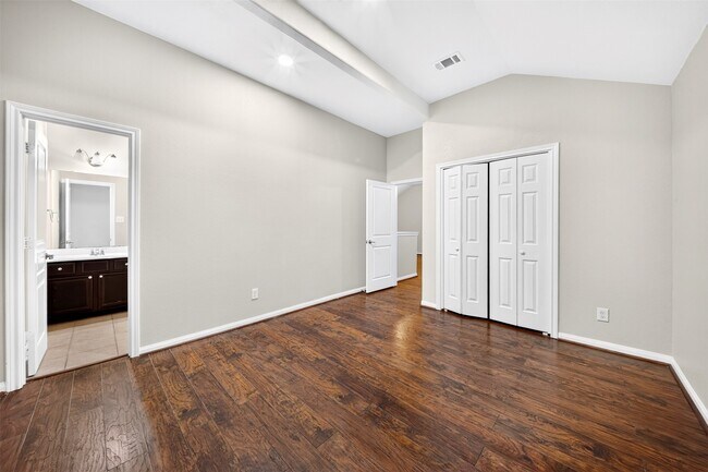Building Photo - 7216 S Boulder Cliff Ln