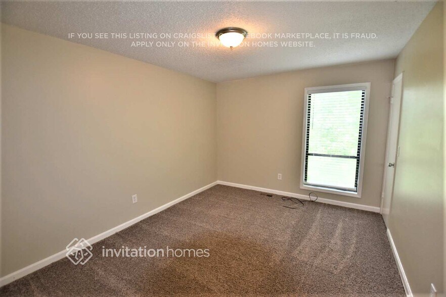 Building Photo - 2304 Horseshoe Bend Rd SW