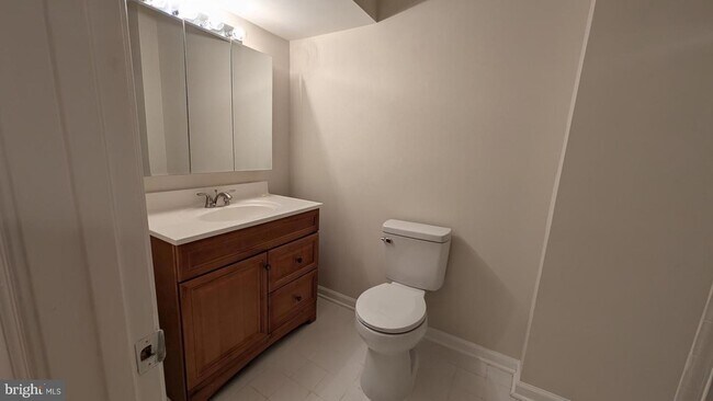 Building Photo - 4500 Stone Pine Ct