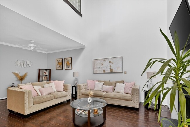 Building Photo - 1532 Prairie Grove Dr