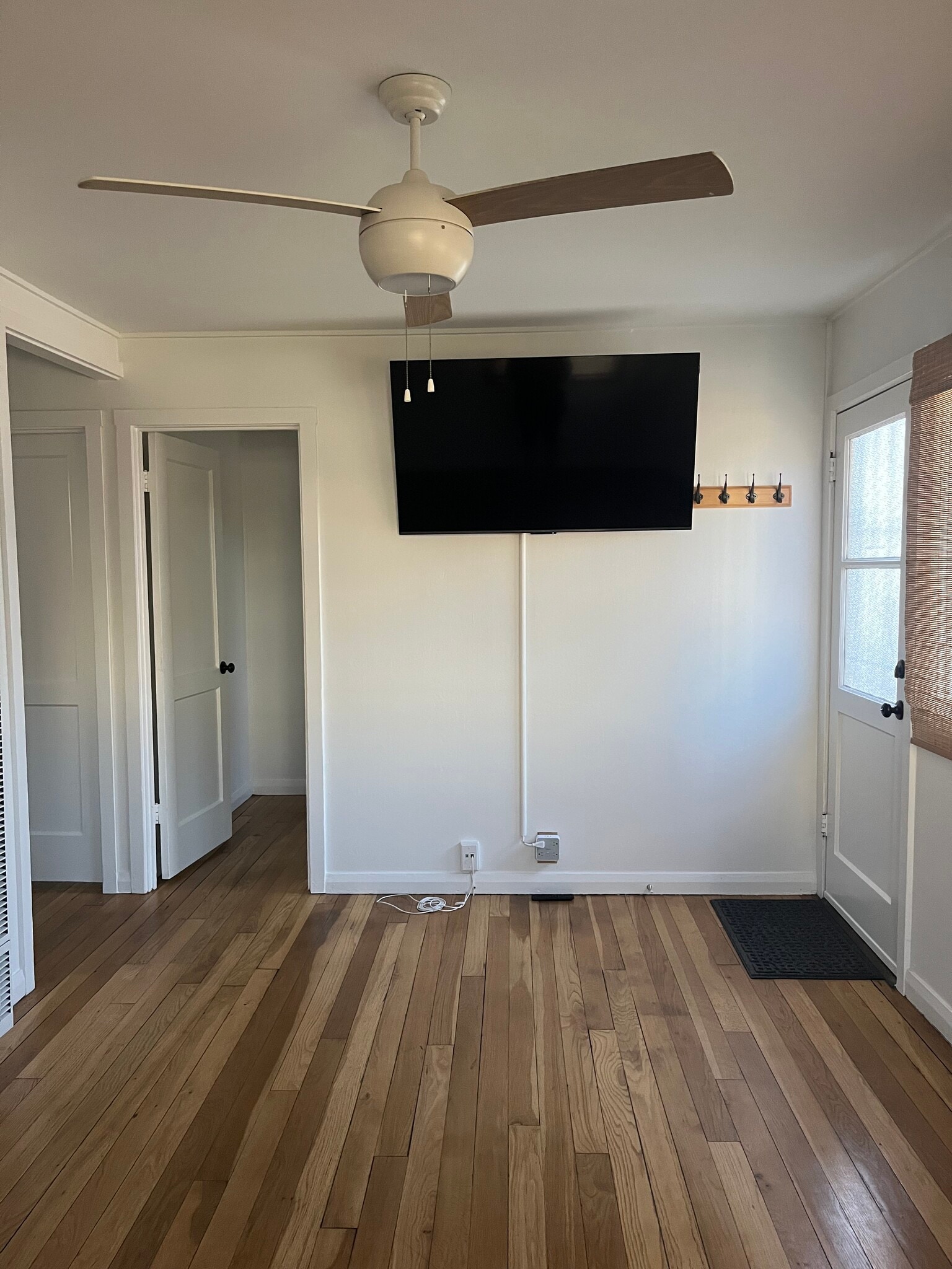 Building Photo - 4229 Cordelle Ln