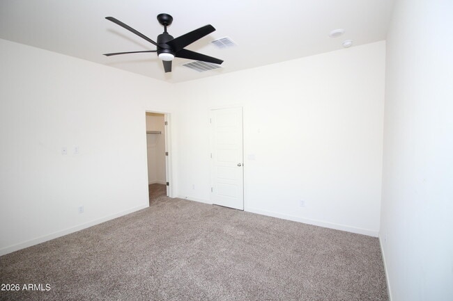 Building Photo - 2215 W Harmont Dr