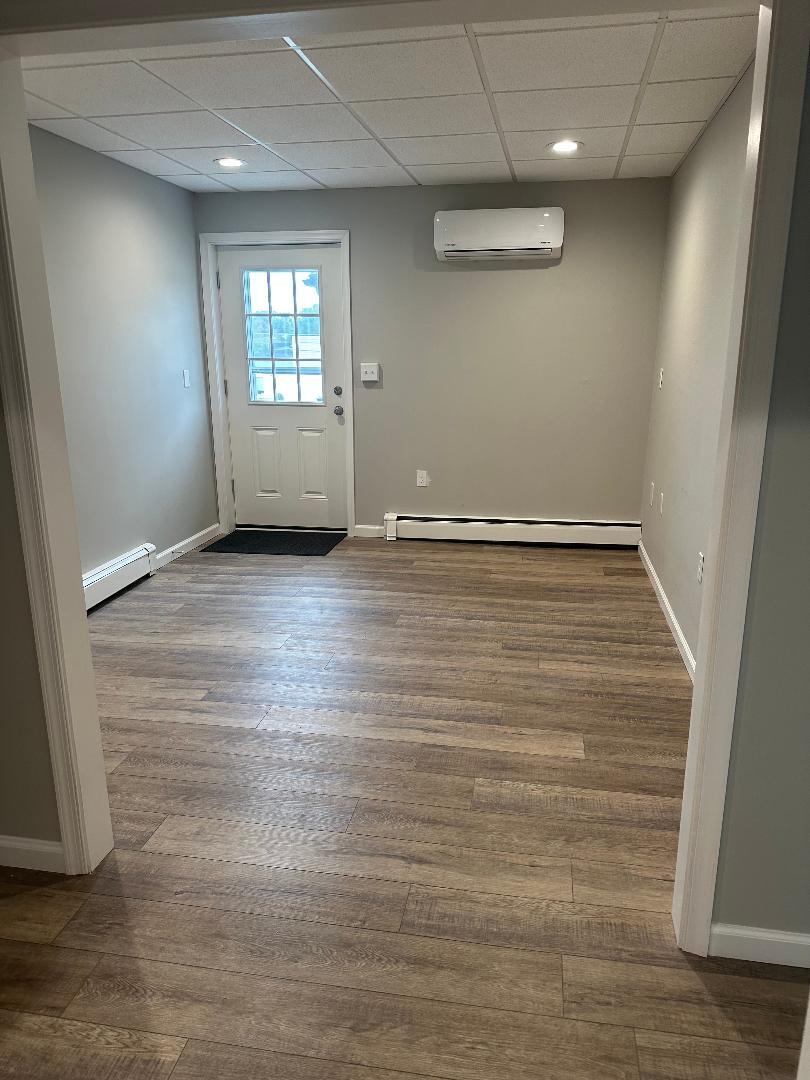 Building Photo - 4055 William Penn Hwy
