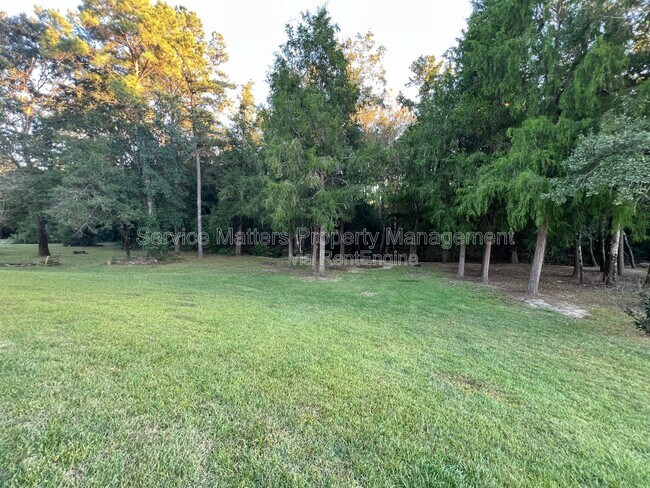Building Photo - 2926 Greystone Dr