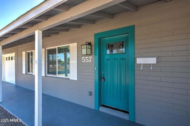 Building Photo - 557 W Toledo St