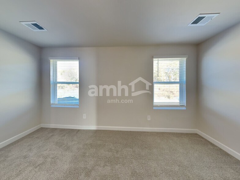 Building Photo - 542 Crowder Pl