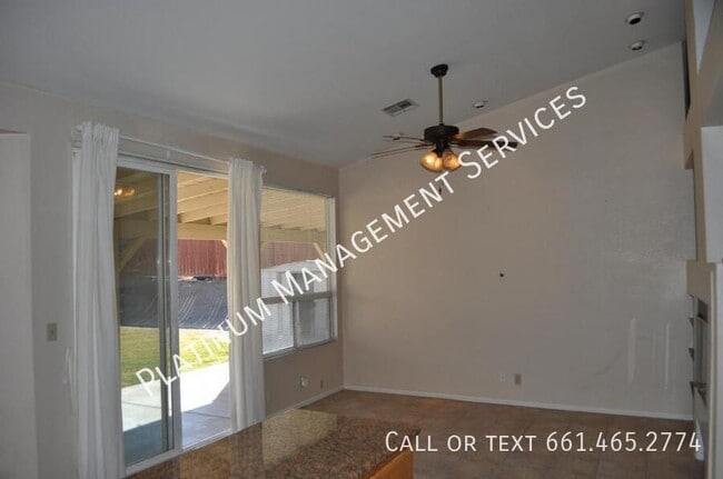 Building Photo - 2656 Alexander Ave
