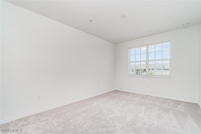 Building Photo - 15194 Bluffton Ln