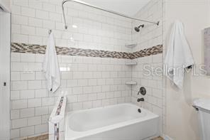 Building Photo - 3555 Belle Vista Dr E