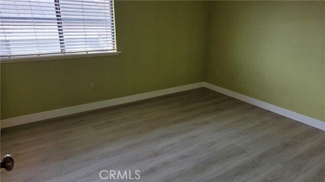 Building Photo - 25568 Blackthorne Dr