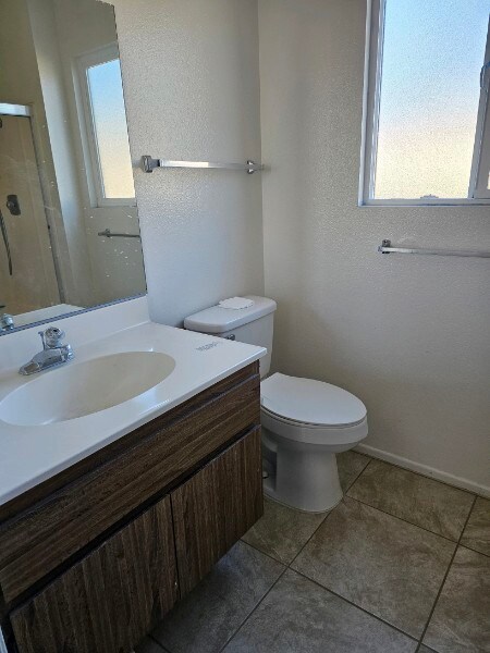 Building Photo - 43731 Nathan Dr