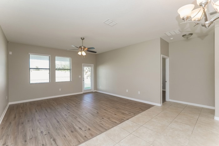 Building Photo - 11638 Lake Blvd