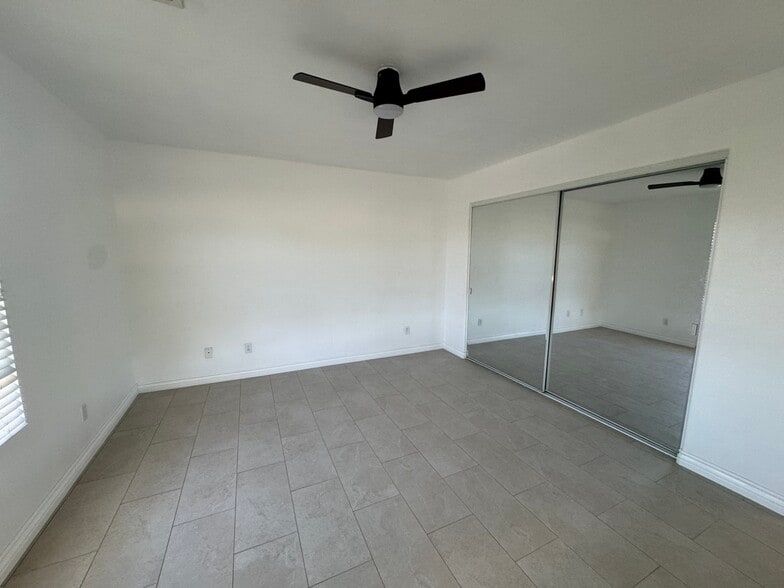 Building Photo - 3481 Grant St