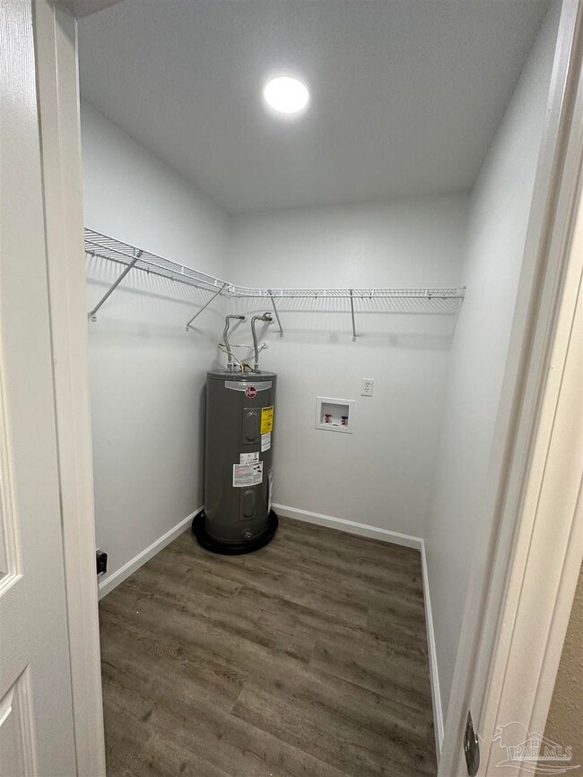 Building Photo - 8011 Kipling St