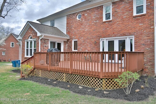 Building Photo - 14404 Brook Forest Pl