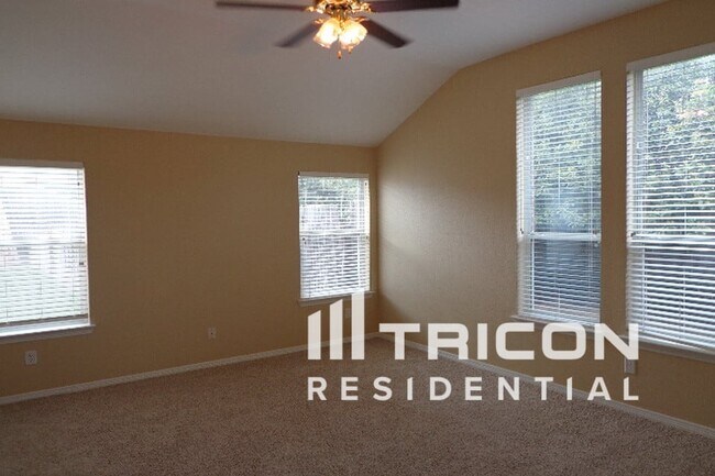 Building Photo - 8053 Whitney Ln