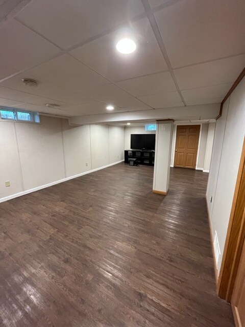 Building Photo - 122 N Kenosha Dr