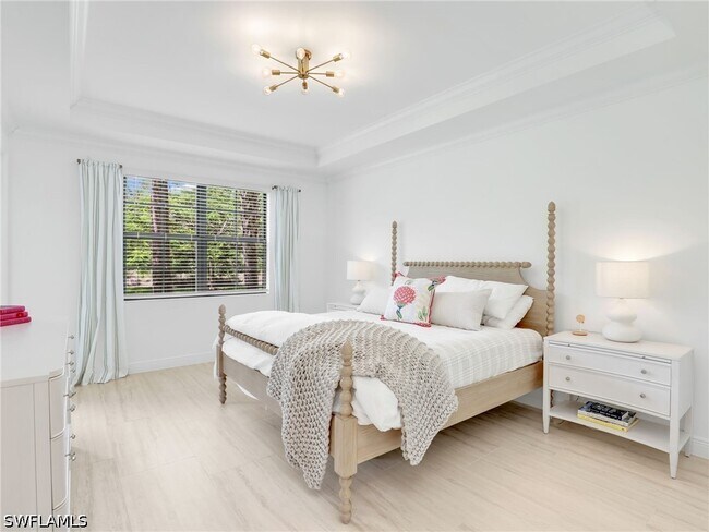 Building Photo - 16356 Viansa Wy