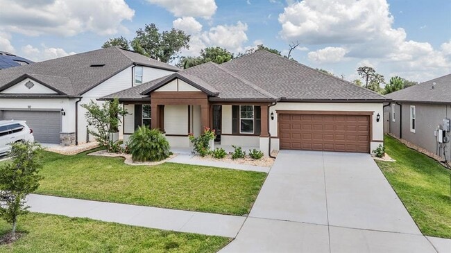 Building Photo - 9405 Ibis Grove Blvd