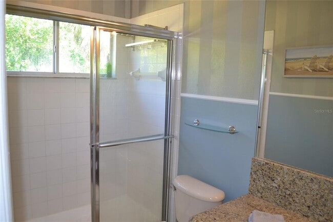 Building Photo - 11158 Kapok Grand Cir