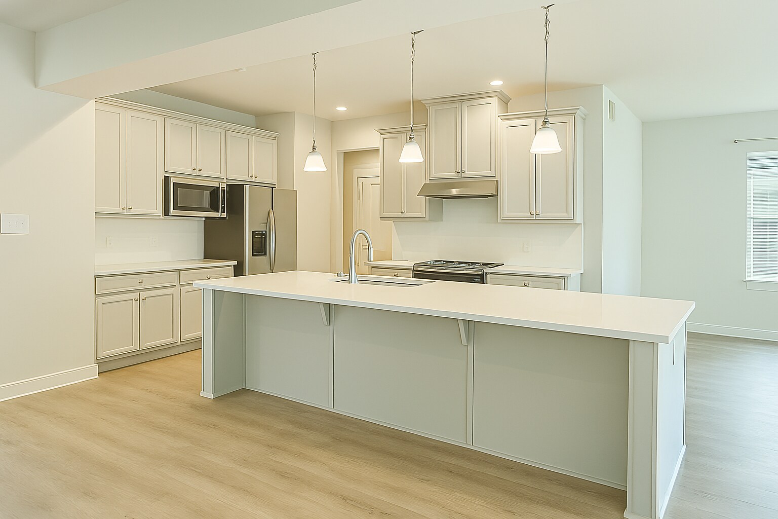 Building Photo - 9332 Janeway Dr