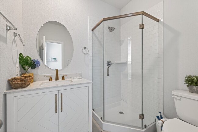 Building Photo - 21327 Bering Reach Dr