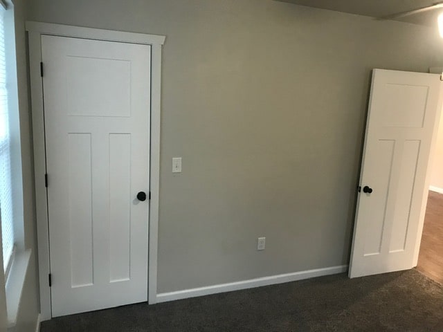 Building Photo - 505 E Johnson St