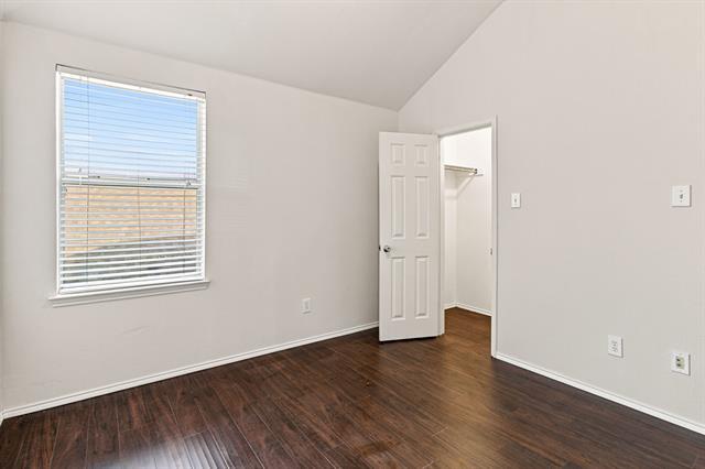 Building Photo - 5905 Calloway Dr