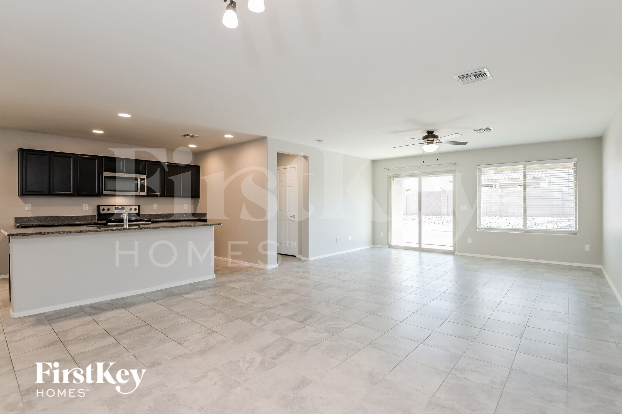 Building Photo - 11562 W Oilseed Dr