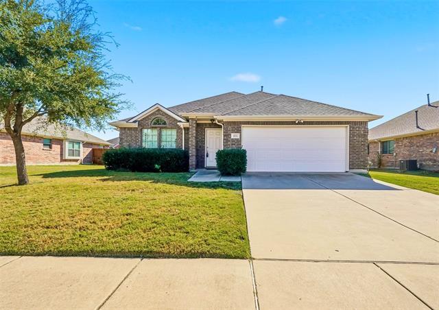 Primary Photo - 416 Windridge Dr