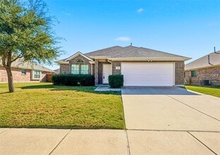 Building Photo - 416 Windridge Dr