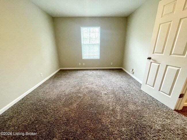 Building Photo - 3546 Brockton Ln