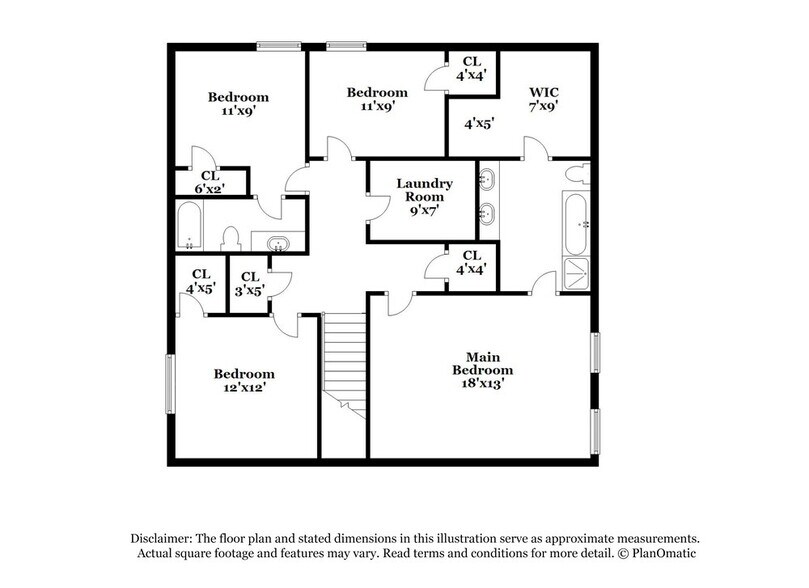 Building Photo - 191 P R Smith Blvd