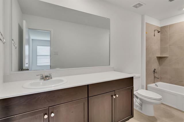 Building Photo - 324 Pueblo Bonito Trl