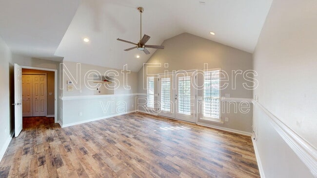 Building Photo - 1334 Charter Ct