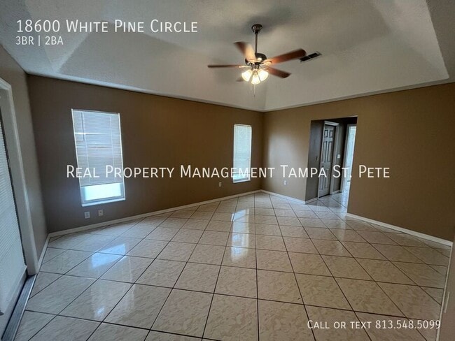 Building Photo - 18600 White Pine Cir